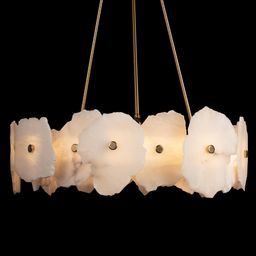 Фото 10248/600 - 4