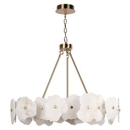 Фото 10248/800 - 1