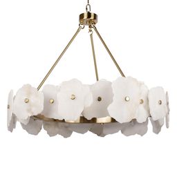 Фото 10248/800 - 3