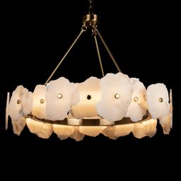 Фото 10248/800 - 4