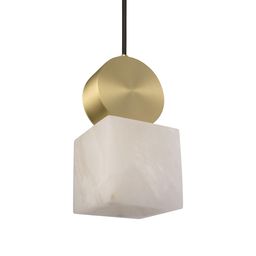 Фото 10249/A - 3