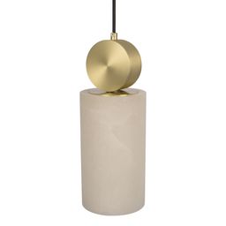 Фото 10249/B - 3