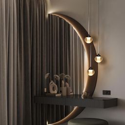 Фото 10251 Chrome - 5