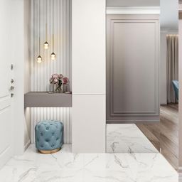 Фото 10251 Gold - 5