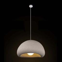 Фото 10252/400 White - 2