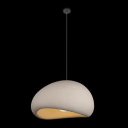 Фото 10252/600 Grey - 2