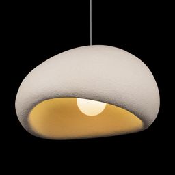 Фото 10252/600 White - 4