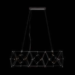 Фото 10257/1320 - 2