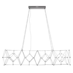 Фото 10257/1720 - 1