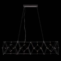 Фото 10257/1720 - 2