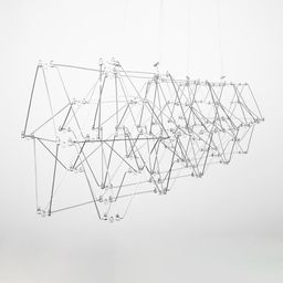 Фото 10257/1720 - 3