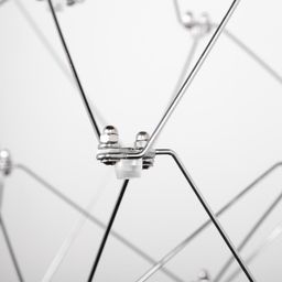 Фото 10257/1720 - 5