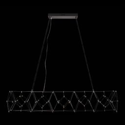 Фото 10257/2100 - 2