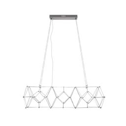 Фото 10257/920 - 1