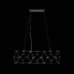 Фото 10257/920 - 2