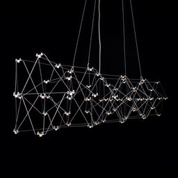 Фото 10257/920 - 4