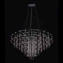 Фото 10258/1000 - 1