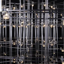 Фото 10258/1000 - 3