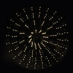 Фото 10258/1000 - 5