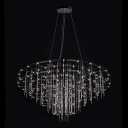 Фото 10258/1200 - 1