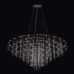 Фото 10258/1500 - 1