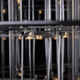 Фото 10258/1500 - 2