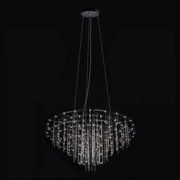 Фото 10258/600 - 1