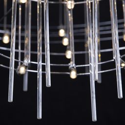 Фото 10258/600 - 4