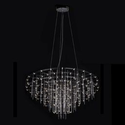 Фото 10258/800 - 1