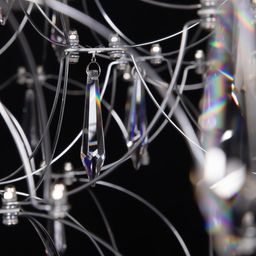 Фото 10259/1000 Silver Asfour - 5