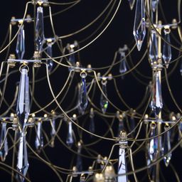 Фото 10259/1200 Gold Asfour - 3