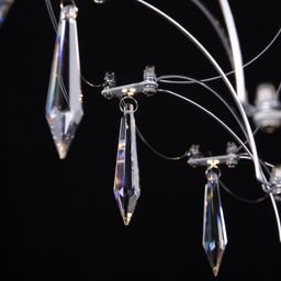 Фото 10259/800 Silver Asfour - 4