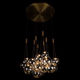 Фото 10270/D24 - 2