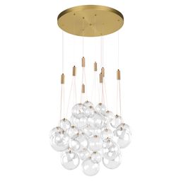 Фото 10270/D24 - 3