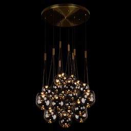 Фото 10270/D24 - 4