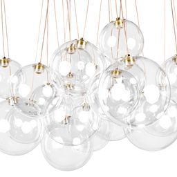 Фото 10270/D24 - 5