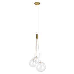 Фото 10270/P3 - 1