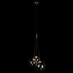 Фото 10270/P3 - 2