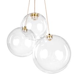 Фото 10270/P3 - 3