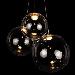 Фото 10270/P3 - 4