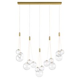 Фото 10270/S15 - 1