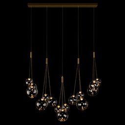 Фото 10270/S15 - 2