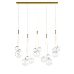 Фото 10270/S15 - 3