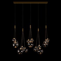 Фото 10270/S15 - 4