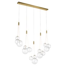 Фото 10270/S15 - 5