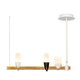 Фото 1028-3WH - 1