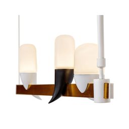 Фото 1028-3WH - 2