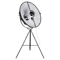 Фото 10301/L - 1