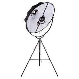 Фото 10301/L - 3