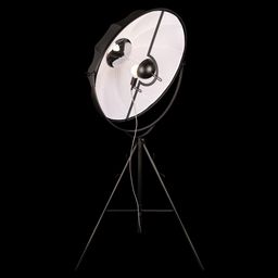 Фото 10301/L - 4